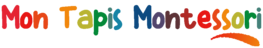 Logo WEBINI